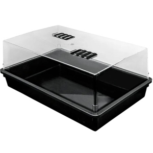 Clone Box 70 (set) 58x38x24cm