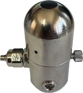 CO₂ Small System Aquili - Img 6