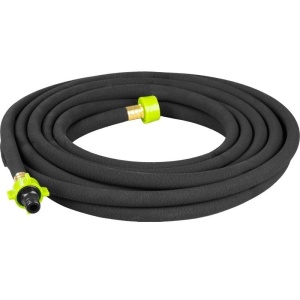 Crevo za navodnjavanje kap po kap 1/2" - 7.5m STREND PRO