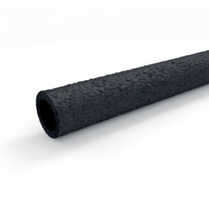 Crevo za navodnjavanje kap po kap sa rupicama 1/2" - 15m FITT - Img 3