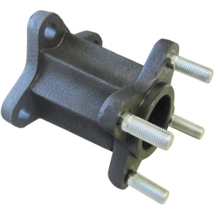 Distancer točka za motokultivator 105mm MUTA