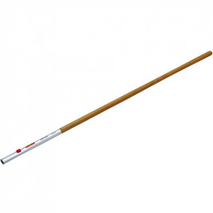 Drška drvena multi-star® 140cm ZM-140 WOLF GARTEN - Img 1