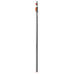 Drška teleskopska 160-290cm GARDENA