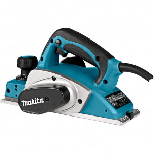 Električno rende KP0800 MAKITA - Img 3