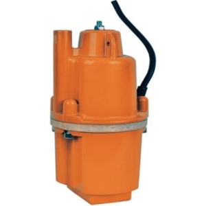 Elektrovibraciona pumpa VVP 300 Villager