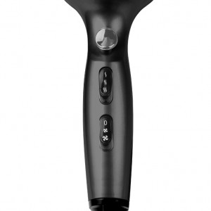 Fen za kosu 2200W Iskra - Img 2