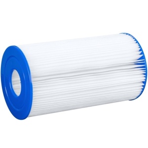 Filter za bazen 1/1 (IV-B) - Img 2
