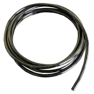Fleksibilno crevo 4×7 mm NFT - Img 3