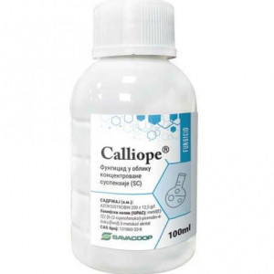 Fungicid Calliope SC 100ml