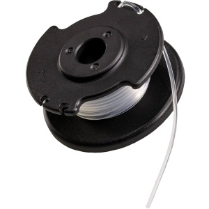 Glava za trimer GE-CT 18/28 EINHELL - Img 1