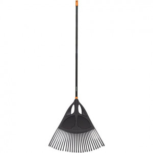 Grablje za lišće 175cm XL FISKARS - Img 2