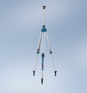 Građevinski stativ za lasere BT 300 HD BOSCH - Img 5