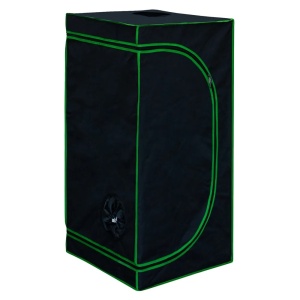 Grow Box 40x40x120 - Img 2