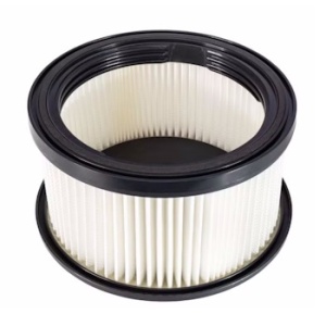 Hepa filter za usisivač AVC20 7906401704 Scheppach - Img 2