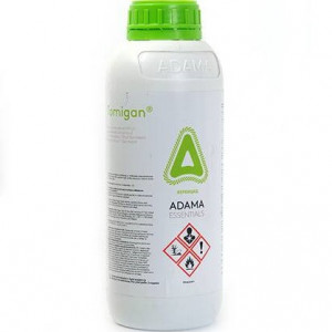 Herbicid Tomigan 1L