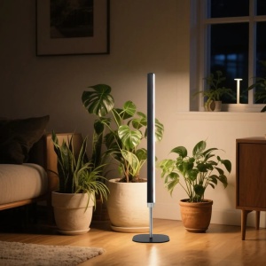 Home Grow LED Table Top 24W Extended - Img 2