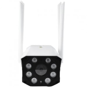 IP Wi-FI kamera WFIP-9895 - Img 2