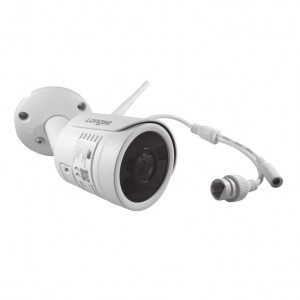 IP Wi-Fi kamera WFIP-FG400LBH30 - Img 2