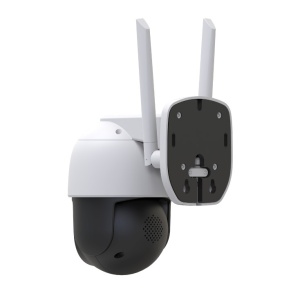 IP Wi-Fi smart kamera PROSTO - Img 3