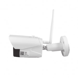 IP Wi-Fi smart kamera WFIP-6024H-3T - Img 2