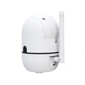 IP Wi-Fi smart kamera WFIP-ZD288-3T - Img 3
