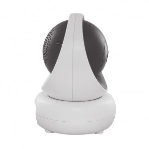 IP Wi-Fi smart kamera WFIP-ZD638-3T - Img 4