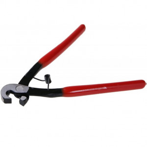 Klešta za keramiku 20cm WESTBERG