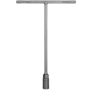 Ključ T 10mm