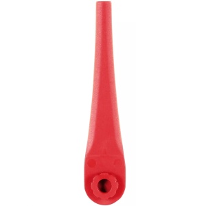 Komplet noževa za GE-CT 18/25 Li i GC-CT 18/24 Li P - 20kom. EINHELL