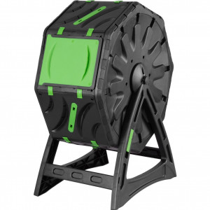Komposter okretni 70L STREND PRO - Img 1
