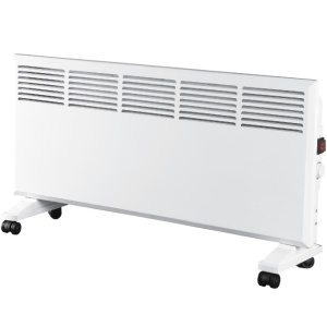 Konvektorska grejalica 2500W PROSTO