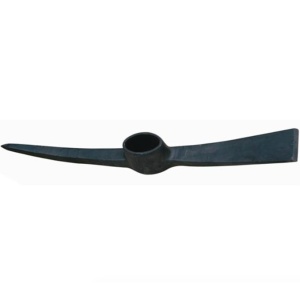 Kramp 2.5kg Hantop