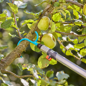 Kuka za grane - tresač grana CombiSystem GARDENA - Img 3