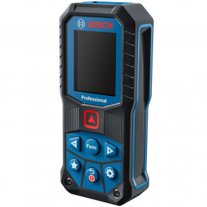 Laserski daljinomer GLM 50-27 C Bluetooth BOSCH - Img 3