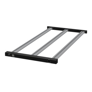 LED 360w ECO 2.7μmol/J 120×60 - Img 2