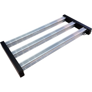 LED 720W ECO - Img 5