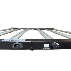 LED 800w ECO 2.7μmol/J - Img 5
