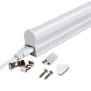 LED Bar T5 8W 60cm Full Spectrum - Img 2