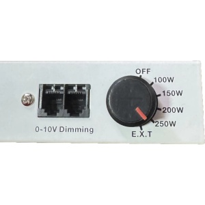 LED Halo 250w - Img 2