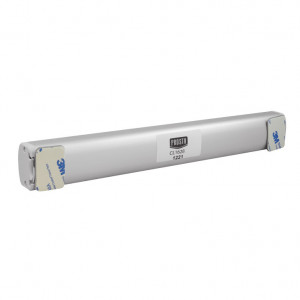 LED lampa sa PIR senzorom CL-1628P PROSTO - Img 3