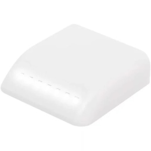 LED lampa za nameštaj sa senzorom HOME - Img 2