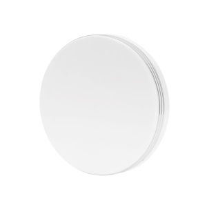 LED plafonjera 36W dnevno svetlo PROSTO - Img 2