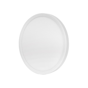 LED plafonjera 38W dnevno svetlo PROSTO - Img 2