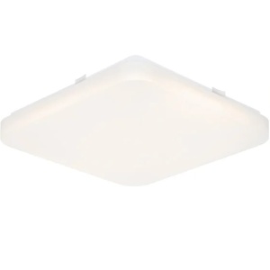 LED plafonjera sa senzorom 12W 6500K IP20 OSRAM