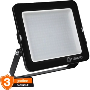 LED reflektor 180W hladno bela LEDVANCE