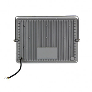 LED reflektor 200W PROSTO - Img 4