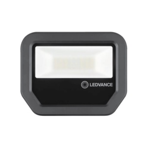 LED reflektor 20W dnevno svetlo LEDVANCE - Img 4