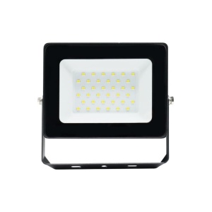 LED reflektor 30W 6500K PROSTO - Img 4