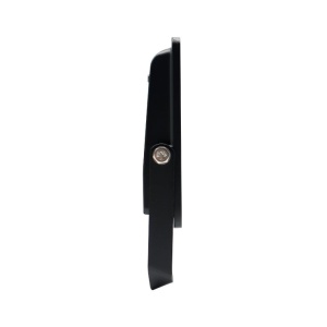LED reflektor 50W 6500K PROSTO - Img 4
