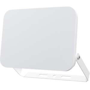 LED reflektor 50W CCT BRAYTRON